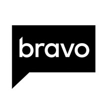 bravo.jpg