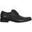 Miniatura: Zapato de Hombre CAT 26001 Negro
