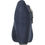 Miniatura: Calzado de Mujer Talentus cpw aria05 Azul