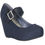 Miniatura: Calzado de Mujer Talentus cpw aria05 Azul