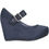 Miniatura: Calzado de Mujer Talentus cpw aria05 Azul