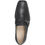 Miniatura: Calzado de Hombre VIA MODA cs 136 Negro