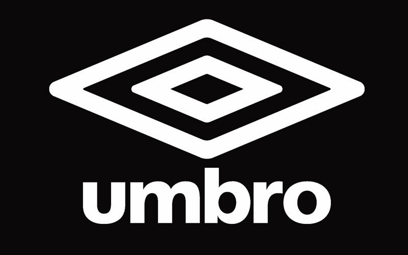 umbro_web-800x500