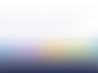 HelloGard launches HelloGard Intelligence