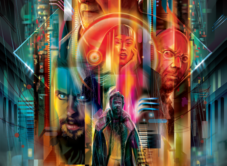 Orlando Arocena