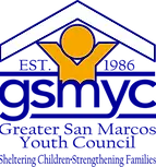 gsmyclogo.webp