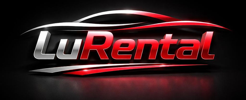 WhatsApp Image 2026-03-25 at 15.28.46.jpeg