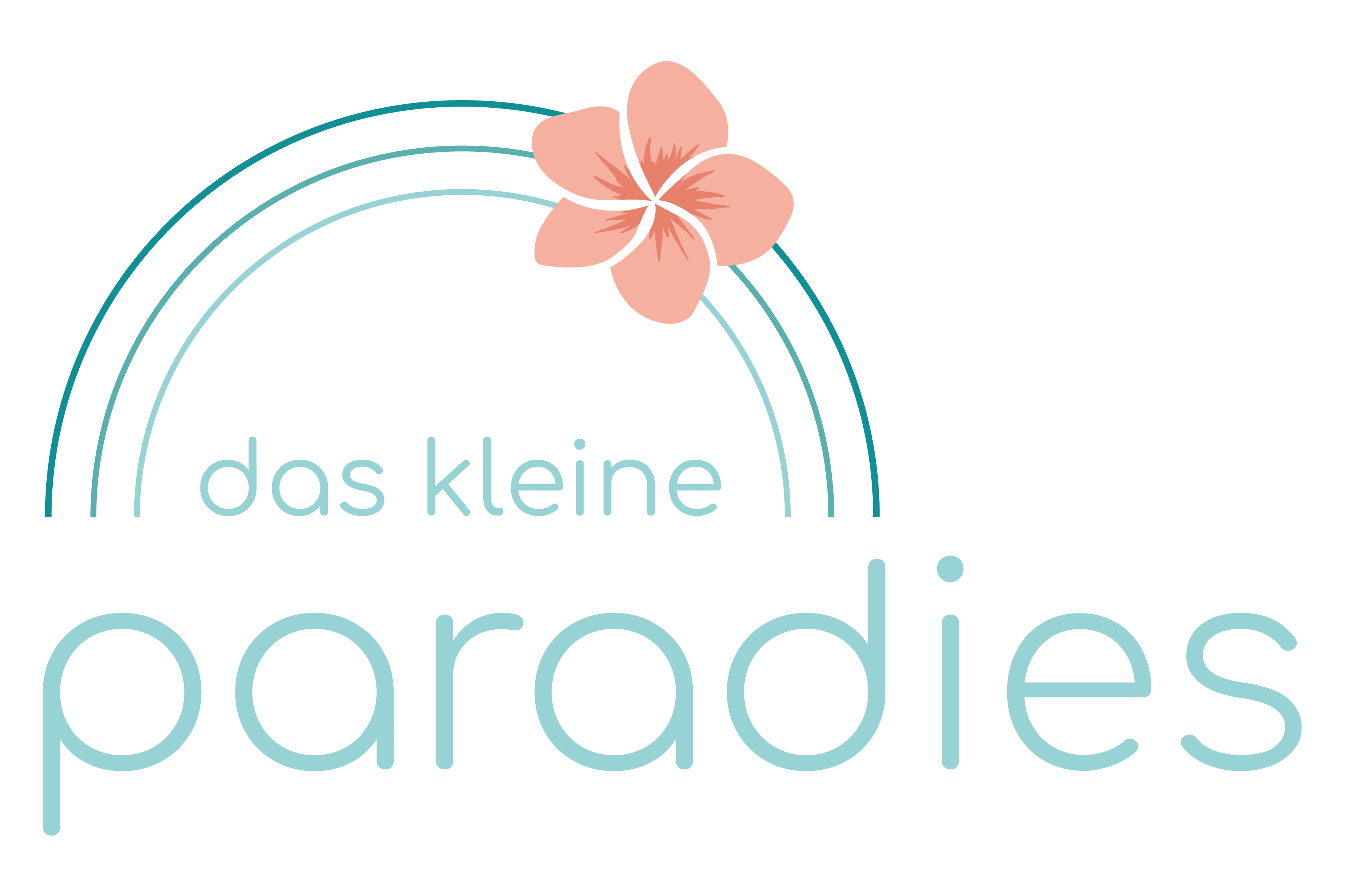 Das-kleine-Paradies-Logo_final.gif