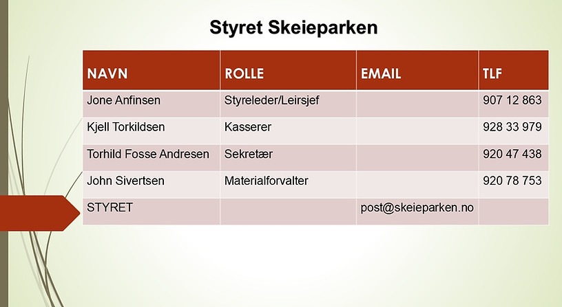 Slide1.JPG