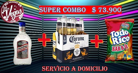 promociones-trago-a-domicilio.jpg
