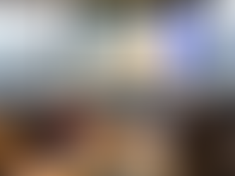 Third Networking Meeting (in Edinburgh)