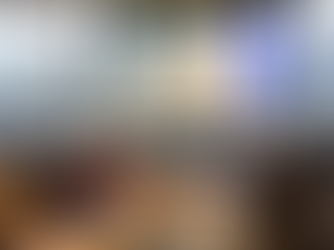 Second Networking Meeting (in Edinburgh)