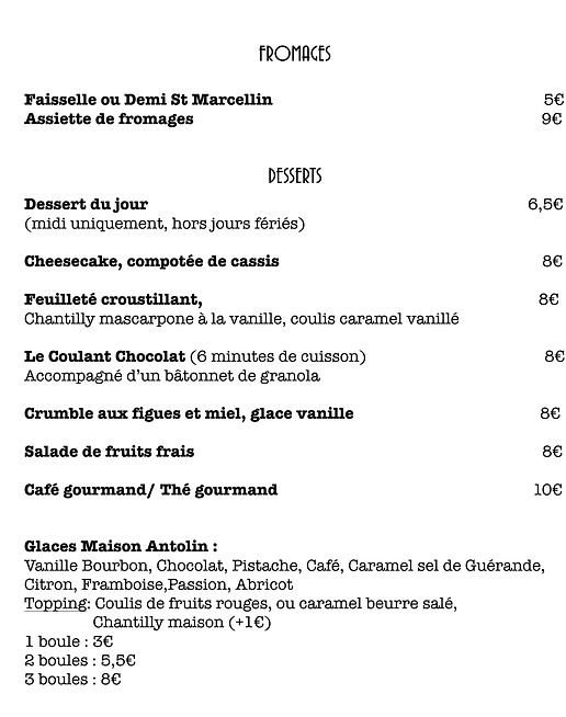 Carte rentrée DESSERTS pdf.jpg