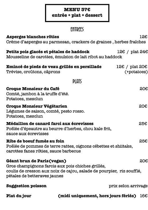  CARTE PRINTEMPS plats 2026 jpeg.jpg
