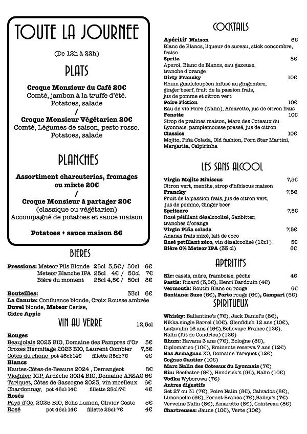 carte apéro gouter jpeg.jpg