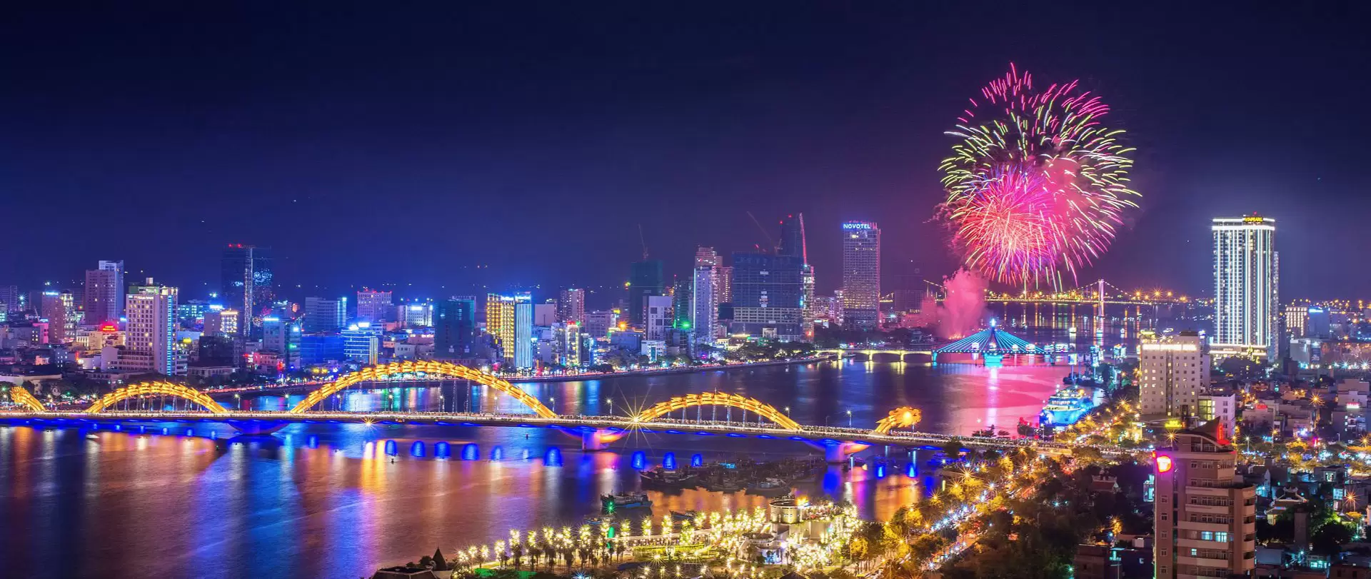 Danang-International-Firework-Festival.webp