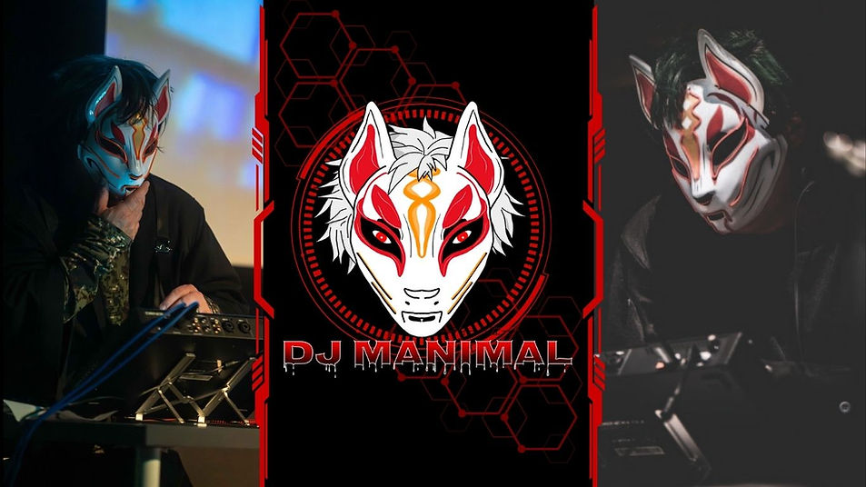 Untitled design (1).jpg