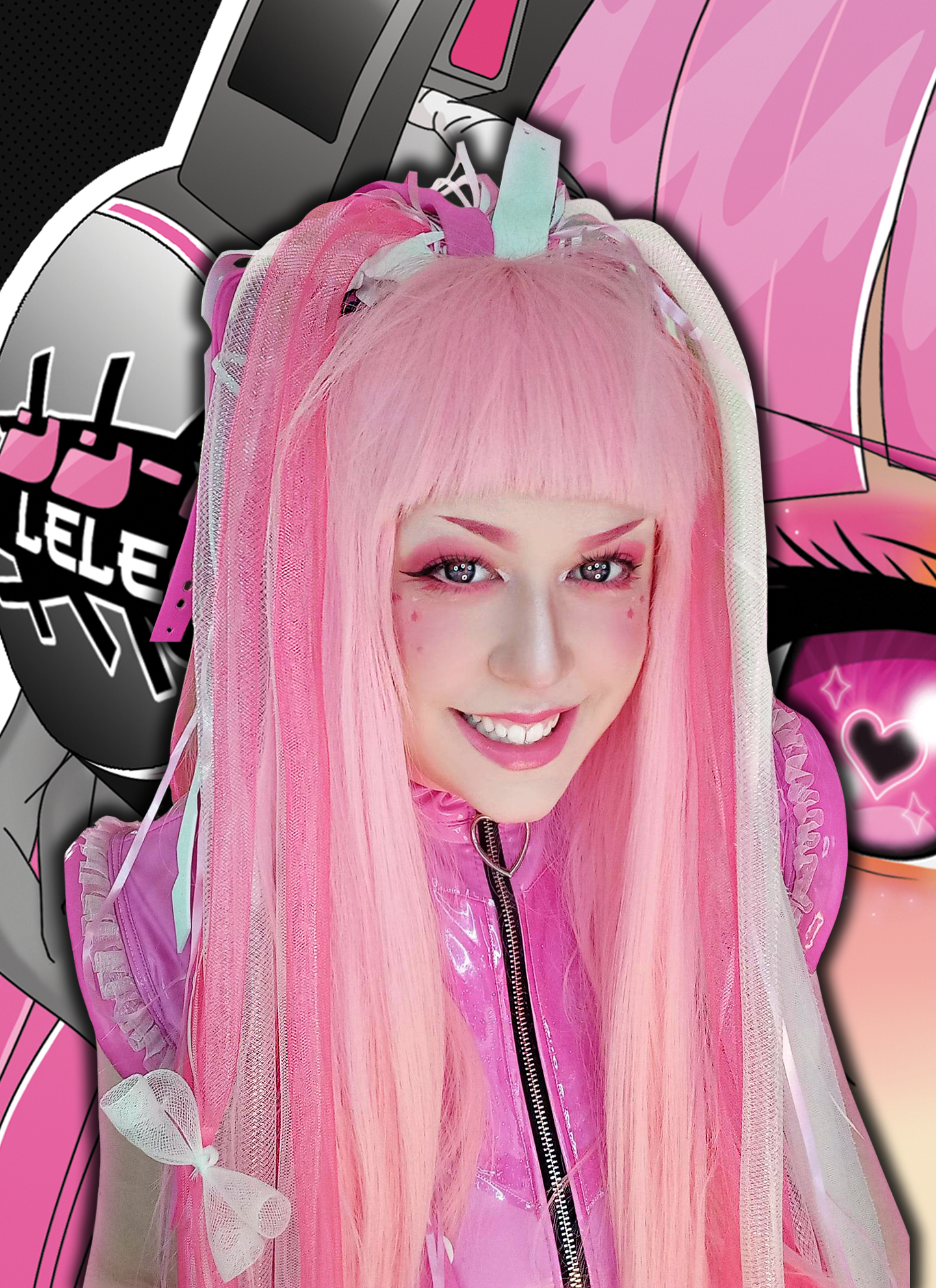 Cyber-Pink-LeLe-2-anime-background-_1_.webp