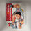Thumbnail: Yowamushi Pedal Vol 4