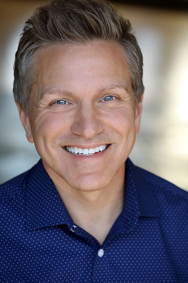 headshot 2021 copy.JPG