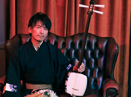 Screenshot 2026-01-22 115813.png