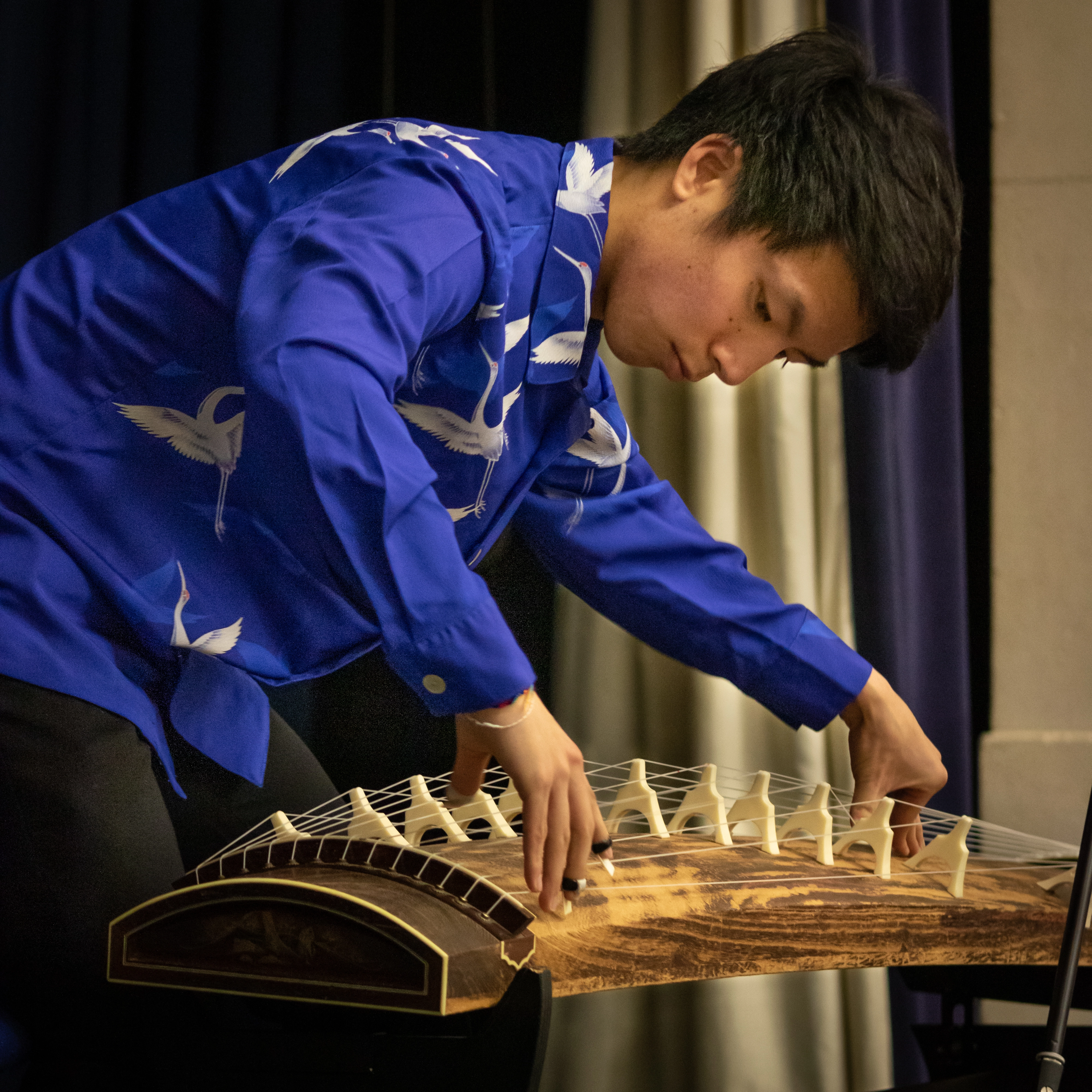 20181110-_MG_6814-1.webp