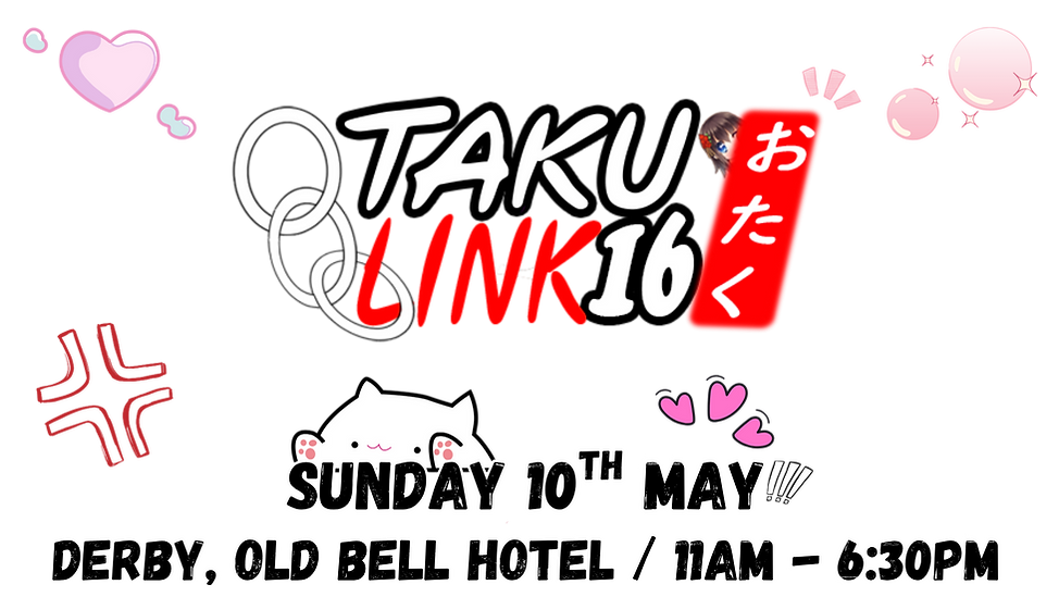 Derby, old bell hotel 11aM - 630PM (1).png
