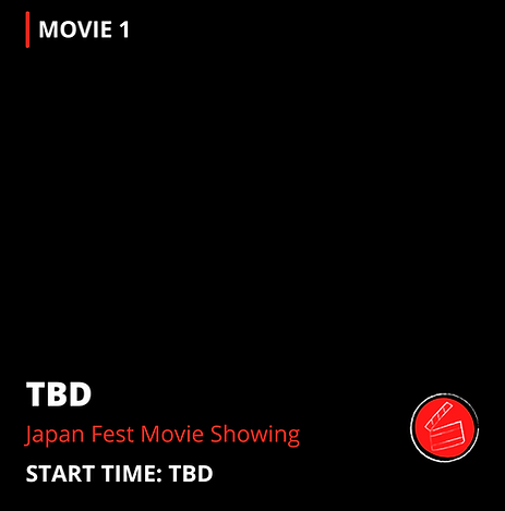 Black Red Horror Movie Show Promotion Instagram Post (3).png