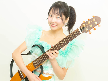 MION H Guitar.png