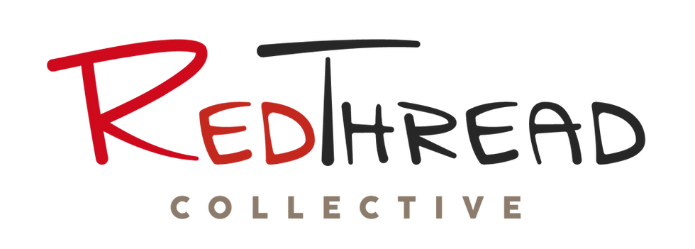 RTC Logo.png