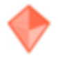 icon_brand.png