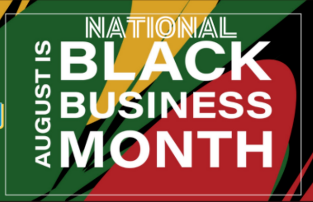 National Black Business Month_image v2.jpg.png