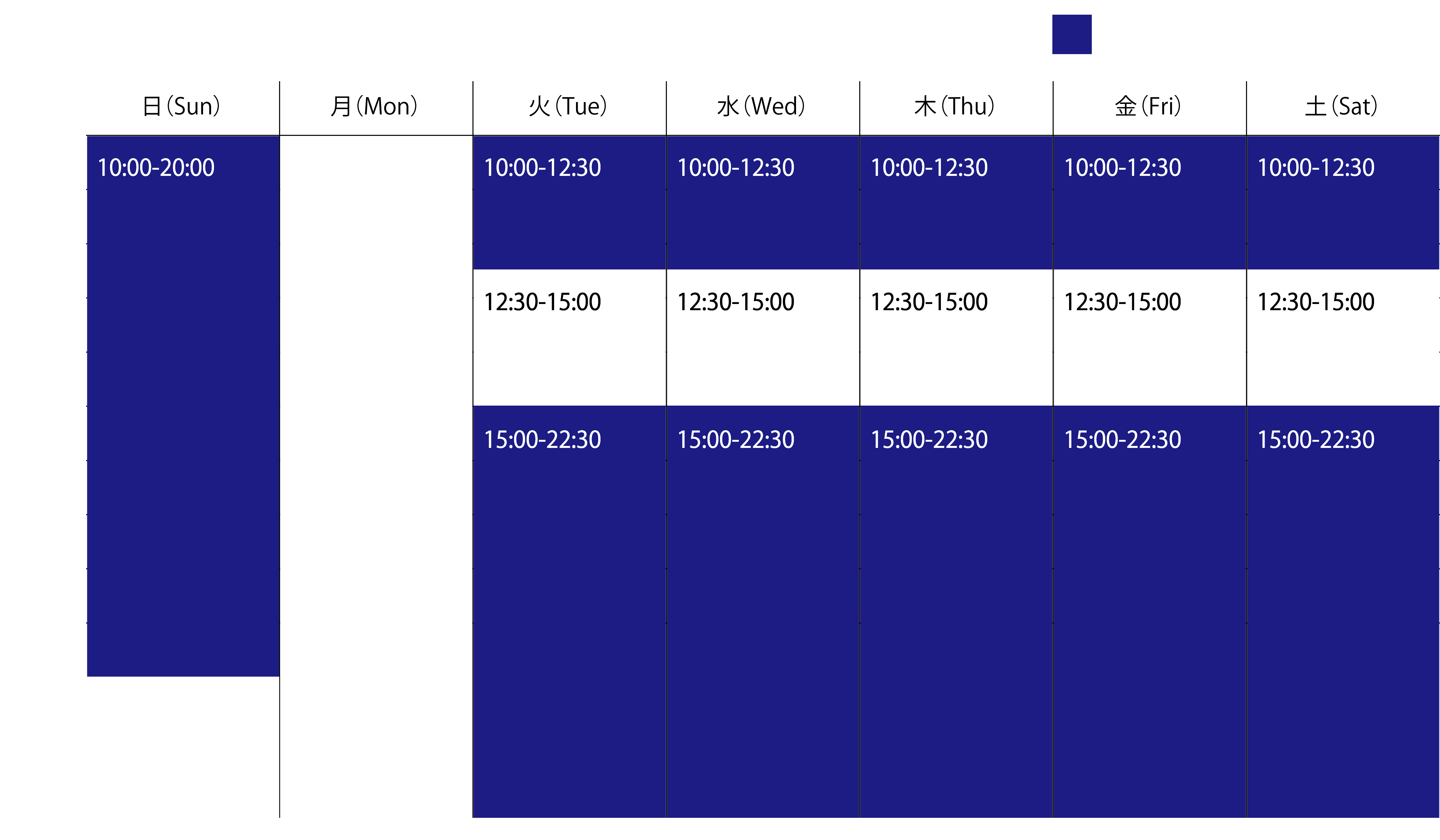 Timetable-20240324.gif