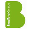 Bradford College