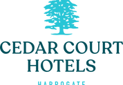 Cedar Court Harrogate