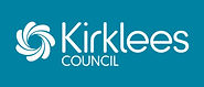 Kirklees Council