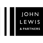 John Lewis & Partners