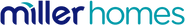 Miller Homes