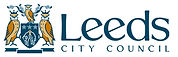 Leeds Council