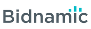 Bidnamic