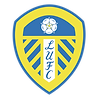 Leeds United FC