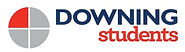 downing students cityside