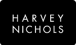 harveynichols