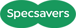 Specsavers