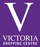 Victoria Shopping Centre
