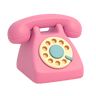 phone.png