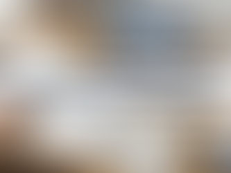 10 Important Documents Required for CLAT 2026 Registration