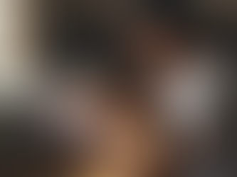 7 Key CLAT 2026 Admit Card Instructions Every Aspirant Must Know