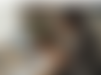 Should You Target Indore vs Rohtak vs JIPMAT? A Decision Guide