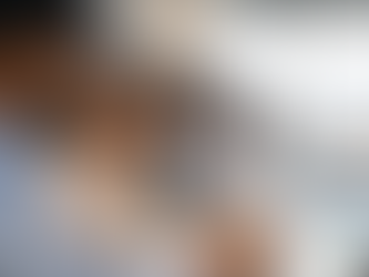 Top IIM Average Packages 2025: Complete Salary Report & Comparison Guide